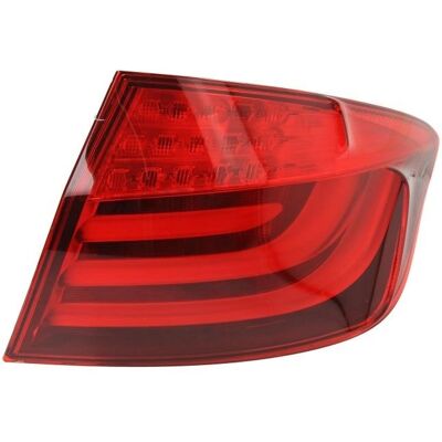 Hella 2SD 010 234-121 LED Baglygte - Baglygte til BMW F10 Hella 2SD 010 234-121 LED Baglygte - Baglygte til BMW F10