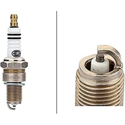 Hella Bougie 188 704-041 - Bougie Hella Bougie 188 704-041 - Bougie