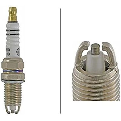 HELLA Energy Pro Zündkerze - 8EH 188 704-091 HELLA Energy Pro Zündkerze - 8EH 188 704-091