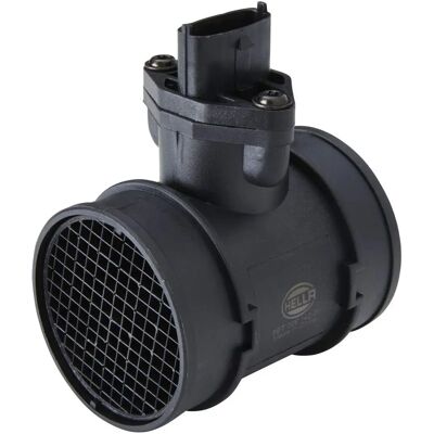 Hella Air Flow Sensor 8ET 009 142-511 - Air Flow Sensor Hella Air Flow Sensor 8ET 009 142-511 - Air Flow Sensor