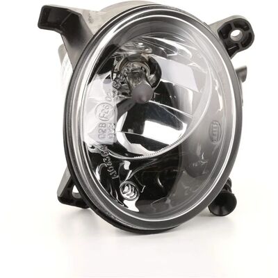 Prasco Volkswagen Passat CC A4 Q3 Q5 Lampa antiniebla - Lampa de ceață Prasco Volkswagen Passat CC A4 Q3 Q5 Lampa antiniebla - Lampa de ceață