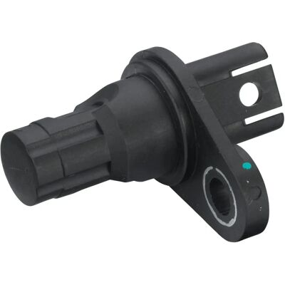 Hella Kurbelwellen-/ Nockenwellensensor - Hall, 12V, 3-polig - Schwarz Hella Kurbelwellen-/ Nockenwellensensor - Hall, 12V, 3-polig - Schwarz