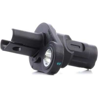 Hella 6PU 009 163-301 Hall crankshaft sensor - Crankshaft Position Sensor Hella 6PU 009 163-301 Hall crankshaft sensor - Crankshaft Position Sensor
