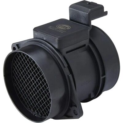 Hella 8ET 009 142-311 Air Flow Sensor - Air Flow Meter Hella 8ET 009 142-311 Air Flow Sensor - Air Flow Meter