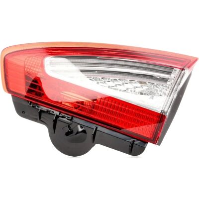 Ford BA7 LED Tail Light Right - Car Tail Light Ford BA7 LED Tail Light Right - Car Tail Light