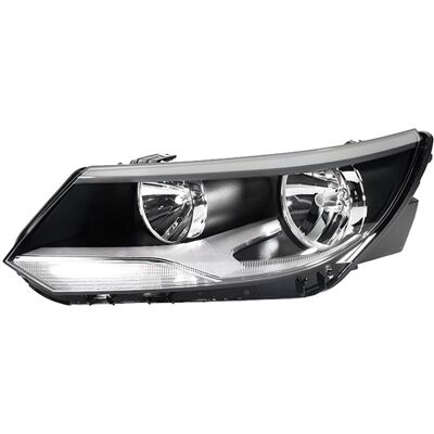 Φακός Hella - H7, H15, W5W, PY21W, 12V, Δεξιά, Ευρώπη Φακός Hella - H7, H15, W5W, PY21W, 12V, Δεξιά, Ευρώπη
