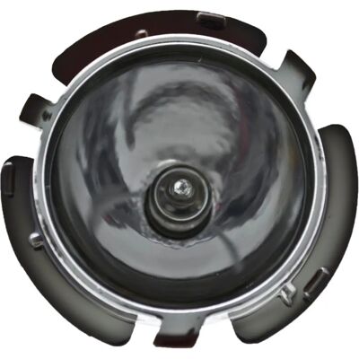Hella 9DR 166 634-001 Αντίθεση, φωτισμός θέσης/πλάτους αλογόνου αριστερά/δεξιά με λάμπα Hella 9DR 166 634-001 Αντίθεση, φωτισμός θέσης/πλάτους αλογόνου αριστερά/δεξιά με λάμπα