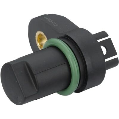 Hella 6PU 009 163-361 Kurbelwellensensor - Kurbelwelle Positionssensor Hella 6PU 009 163-361 Kurbelwellensensor - Kurbelwelle Positionssensor