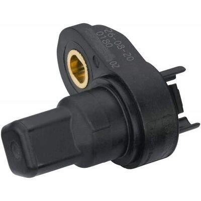 Hella 009 163-351 Kurbelwellensensor - Motordel Hella 009 163-351 Kurbelwellensensor - Motordel