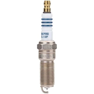 Hella Iridium Pro Zündkerze - 8EH 188 706-011 Hella Iridium Pro Zündkerze - 8EH 188 706-011