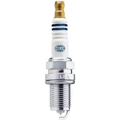 Bougie d'allumage Iridium Pro Hella - Bougie Bougie d'allumage Iridium Pro Hella - Bougie