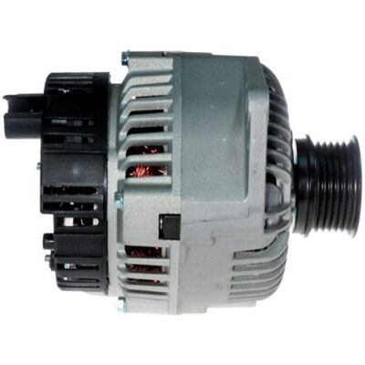 Hella Generator 80A Fiat Ducato Citroën - Generator Hella Generator 80A Fiat Ducato Citroën - Generator