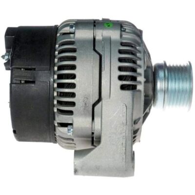 Hella Lichtmaschine 8EL 011 710-061 - Lichtmaschine Hella Lichtmaschine 8EL 011 710-061 - Lichtmaschine