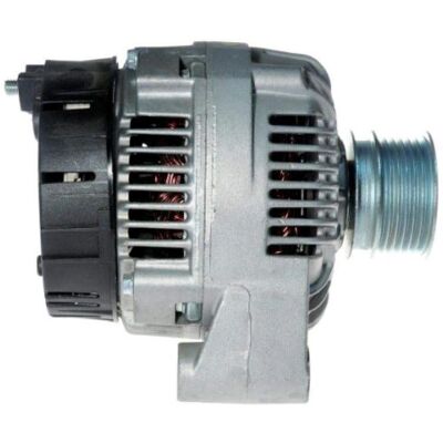 Hella εναλλάκτης 8EL 011 710 - Mercedes-Benz, Daewoo, 90A Hella εναλλάκτης 8EL 011 710 - Mercedes-Benz, Daewoo, 90A