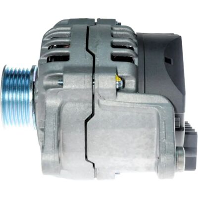Εναλλάκτης Hella 70A για Ford Fiesta Ka - Γεννήτρια Εναλλάκτης Hella 70A για Ford Fiesta Ka - Γεννήτρια