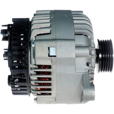 Generator Hella 90A pentru Citroën & Peugeot Generator Hella 90A pentru Citroën & Peugeot