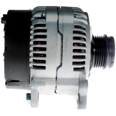Hella Generator 8EL 011 710 - Lichtmaschine Hella Generator 8EL 011 710 - Lichtmaschine