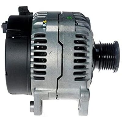 Alternator Hella 120A pentru Ford Galaxy VW Sharan Alhambra - Generator Alternator Hella 120A pentru Ford Galaxy VW Sharan Alhambra - Generator