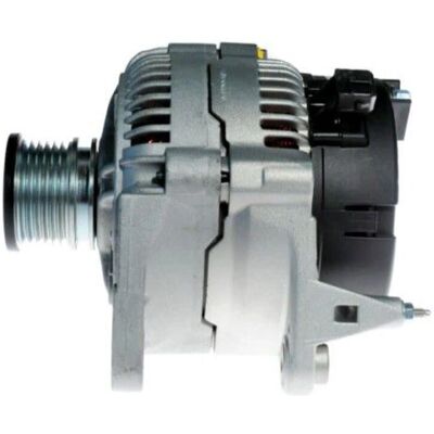 Hella Alanko 10442087 Ποιότητα OEM Εναλλάκτη - Alternator Hella Alanko 10442087 Ποιότητα OEM Εναλλάκτη - Alternator