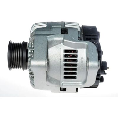 Αλλαντορ Hella 14V 110A για Renault Master Opel Movano Αλλαντορ Hella 14V 110A για Renault Master Opel Movano