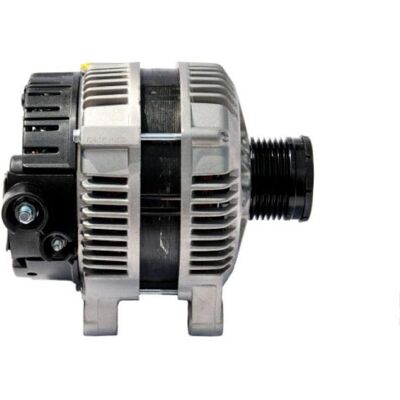 Ηλεκτρογεννήτρια Hella 150A για Citroën C5 C8 - Γεννήτρια Ηλεκτρογεννήτρια Hella 150A για Citroën C5 C8 - Γεννήτρια