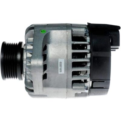 Αλλαντορας Hella 105A για Alfa Romeo 145-156 Gt Αλλαντορας Hella 105A για Alfa Romeo 145-156 Gt