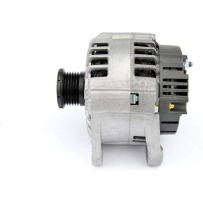Hella Generator 8EL 011 710-561 - Generator Hella Generator 8EL 011 710-561 - Generator