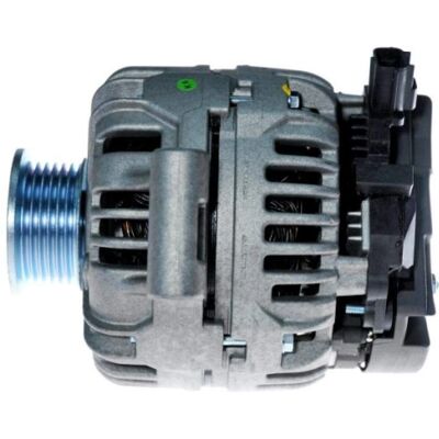 Hella Generator Ford Transit 105A - Generator Hella Generator Ford Transit 105A - Generator
