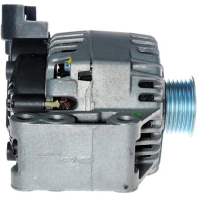Generator Hella 90A do Ford Fiesta Focus Ka - Generator Generator Hella 90A do Ford Fiesta Focus Ka - Generator