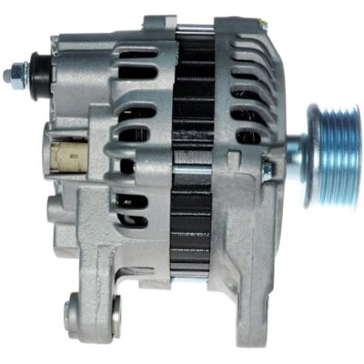 Hella Alternator 8EL 011 710 - Alternator Hella Alternator 8EL 011 710 - Alternator