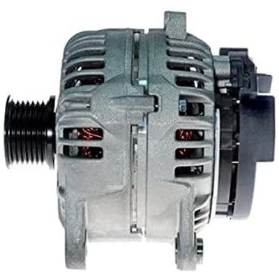 Hella Generator 150A - Generator Hella Generator 150A - Generator