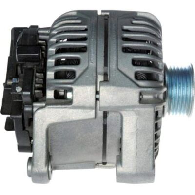 Generator Hella 140A pentru Opel Astra G Omega Vgectra C Generator Hella 140A pentru Opel Astra G Omega Vgectra C