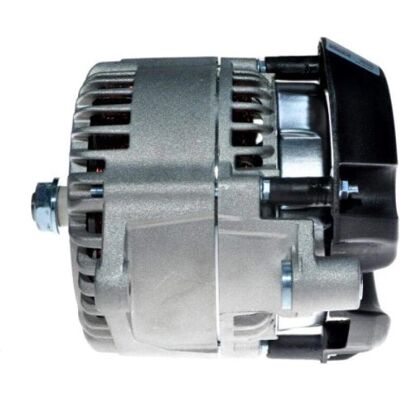 Hella Εναλλάκτης 8EL 011 710-831 - Γεννήτρια Hella Εναλλάκτης 8EL 011 710-831 - Γεννήτρια