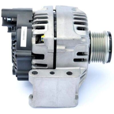 HELLA 8EL 011 710-841 - Generátor HELLA 8EL 011 710-841 - Generátor
