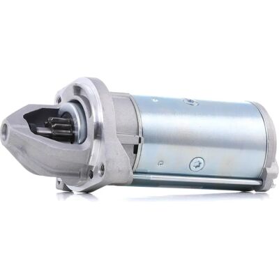 Hella Avviamento 8EA 011 610-001 - Avviamento Hella Avviamento 8EA 011 610-001 - Avviamento