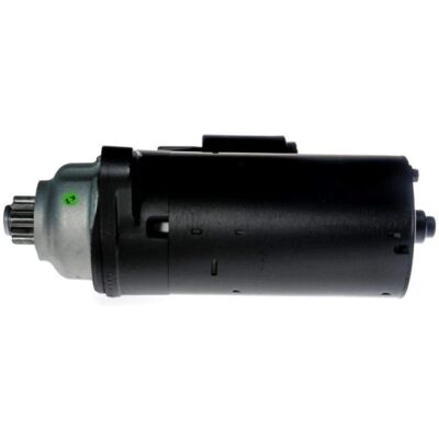 Hella Εκκινητής 8EA 011 610-091 - Starter Hella Εκκινητής 8EA 011 610-091 - Starter