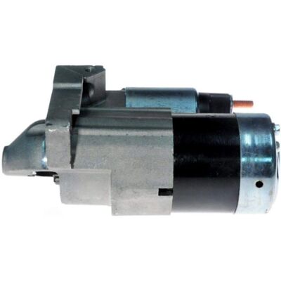 Hella M000T86181 Bilstarter - Starter Hella M000T86181 Bilstarter - Starter