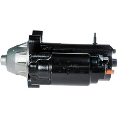 Hella 8EA 011 610-261 - Anlasser für Ford Transit Hella 8EA 011 610-261 - Anlasser für Ford Transit