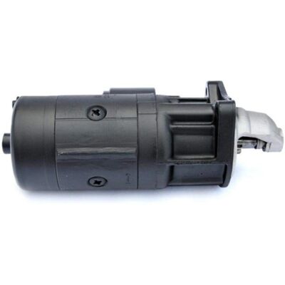 Hella Εκκινητής - 2,2kW, Συμβατό με Ford - Τύπος Εκκινητή Hella Εκκινητής - 2,2kW, Συμβατό με Ford - Τύπος Εκκινητή