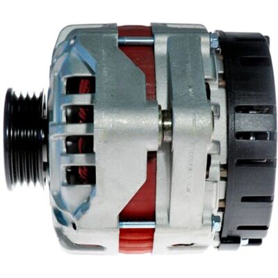 Hella Laturi 8EL 011 711 - Alternator Hella Laturi 8EL 011 711 - Alternator