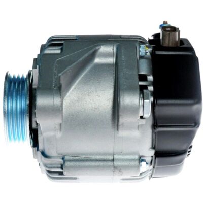 Hella 8EL 011 711-191 Generator - Toyota Yaris 14V 90A OEM-kvalitet Hella 8EL 011 711-191 Generator - Toyota Yaris 14V 90A OEM-kvalitet