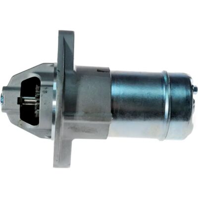 Hella Anlasser 1,4kW Opel Vectra - Starter Hella Anlasser 1,4kW Opel Vectra - Starter