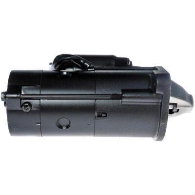 Hella Startmotor 8EA 011 610 - Starter Hella Startmotor 8EA 011 610 - Starter