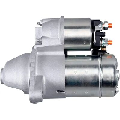 Hella Hella Anlasser 8EA 011 610-661 - Starter für Opel, Honda, Isuzu, Vauxhall, Zafira Hella Hella Anlasser 8EA 011 610-661 - Starter für Opel, Honda, Isuzu, Vauxhall, Zafira