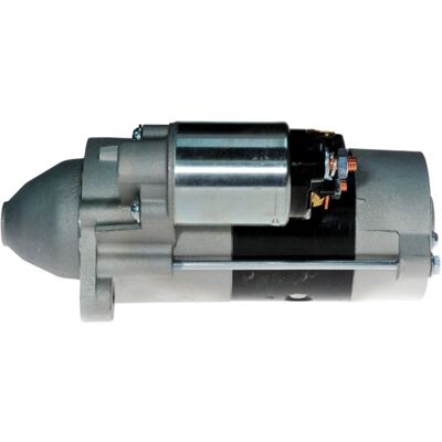 Hella Mitsubishi M002T87171ZT Startmotor - Startmotor för Mitsubishi Hella Mitsubishi M002T87171ZT Startmotor - Startmotor för Mitsubishi