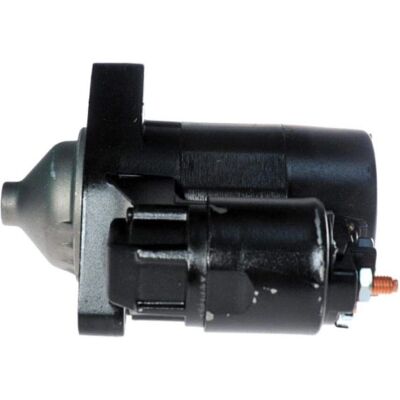 Hella 011 610-771 Starter - Starter Hella 011 610-771 Starter - Starter