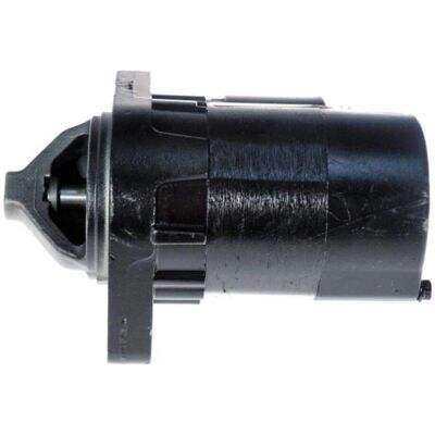 Hella Anlasser 011 610-781 - Starter für Nissan Micra, Note Hella Anlasser 011 610-781 - Starter für Nissan Micra, Note