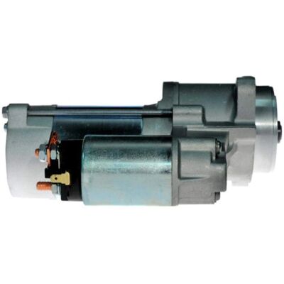 Hella Anlasser 2,2kW für Kia Sorento - Starter Hella Anlasser 2,2kW für Kia Sorento - Starter