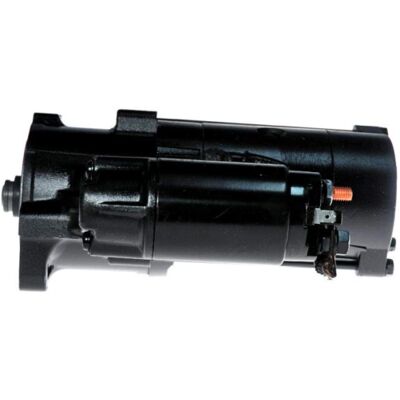 Hella M002T60171 Pornește - Motor de pornire, 2,2kW, pentru Hyundai Galloper, Mitsubishi Hella M002T60171 Pornește - Motor de pornire, 2,2kW, pentru Hyundai Galloper, Mitsubishi