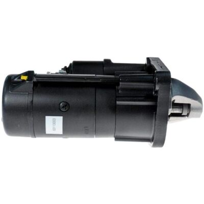 Hella 8EA 011 610-961 Startmotor - Starter Hella 8EA 011 610-961 Startmotor - Starter